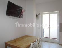Appartamento in affitto a Roma Municipio Roma III