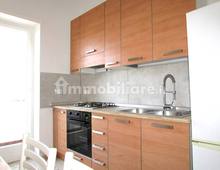 Appartamento in affitto a Roma Municipio Roma III