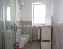 Appartamento in affitto a Roma Municipio Roma III