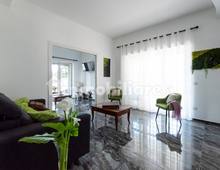Appartamento in vendita a Roma Aurelio