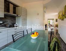 Appartamento in vendita a Roma Aurelio
