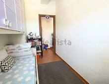 Wohnung zum Verkauf in Rom Borghesiana