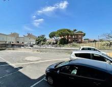 Wohnung zum Verkauf in Rom Borghesiana