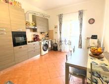 Wohnung zum Verkauf in Rom Borghesiana