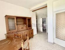 Appartamento in vendita a Tolfa CENTRO ABITATO
