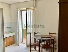 Appartamento in vendita a Tolfa CENTRO ABITATO
