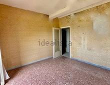 Appartamento in vendita a Tolfa CENTRO ABITATO
