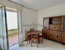 Appartamento in vendita a Tolfa CENTRO ABITATO