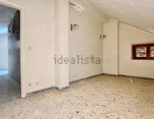 Appartamento in vendita a Tolfa CENTRO ABITATO