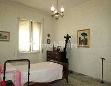 Wohnung zum Verkauf in Rom Cinecittà - Tuscolano, Don Bosco