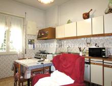 Wohnung zum Verkauf in Rom Cinecittà - Tuscolano, Don Bosco