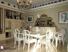 Appartamento in vendita a Roma Vescovio (Trieste / Salario)