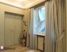 Appartamento in vendita a Roma Vescovio (Trieste / Salario)