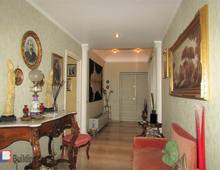 Appartamento in vendita a Roma Vescovio (Trieste / Salario)