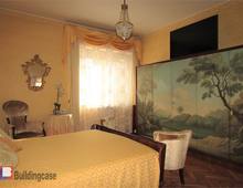 Appartamento in vendita a Roma Vescovio (Trieste / Salario)
