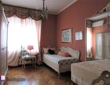 Appartamento in vendita a Roma Vescovio (Trieste / Salario)