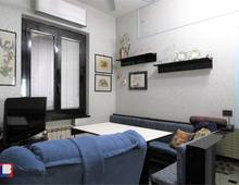 Appartamento in vendita a Roma Vescovio (Trieste / Salario)