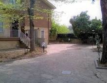 Villa in vendita a Frascati Frascati
