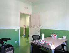 Appartamento in vendita a Roma Monteverde Nuovo (Gianicolense)