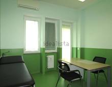 Appartamento in vendita a Roma Monteverde Nuovo (Gianicolense)