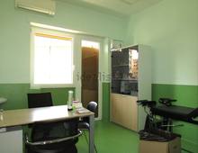 Appartamento in vendita a Roma Monteverde Nuovo (Gianicolense)
