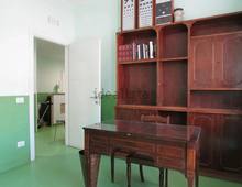 Appartamento in vendita a Roma Monteverde Nuovo (Gianicolense)
