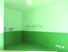 Appartamento in vendita a Roma Monteverde Nuovo (Gianicolense)
