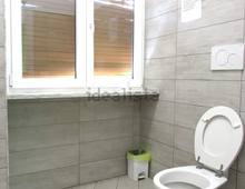 Appartamento in vendita a Roma Monteverde Nuovo (Gianicolense)