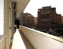 Appartamento in vendita a Roma Monteverde Nuovo (Gianicolense)