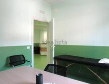 Appartamento in vendita a Roma Monteverde Nuovo (Gianicolense)