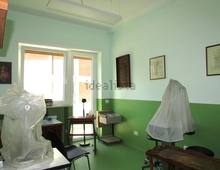 Appartamento in vendita a Roma Monteverde Nuovo (Gianicolense)