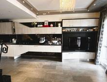 cucina — Villa zum Verkauf in Albano Laziale Cecchina