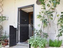 Villa in vendita a Orvinio Pratarelle