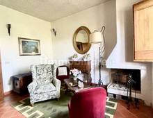 Villa in vendita a Orvinio Pratarelle