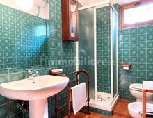 Villa in vendita a Orvinio Pratarelle