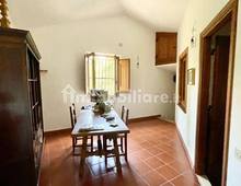 Villa in vendita a Orvinio Pratarelle
