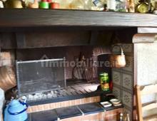 Villa in vendita a Orvinio Pratarelle