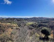 Villa in vendita a Orvinio Pratarelle