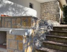 Villa in vendita a Orvinio Pratarelle