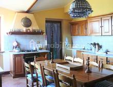 Villa in vendita a Montelibretti Colle Pizzuto