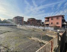 Altro in vendita a Roma Borghesiana - Valle Fiorita