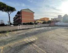Altro in vendita a Roma Borghesiana - Valle Fiorita