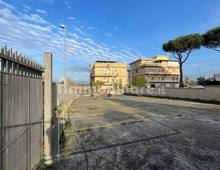 Altro in vendita a Roma Borghesiana - Valle Fiorita