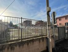 Altro in vendita a Roma Borghesiana - Valle Fiorita