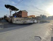 Altro in vendita a Roma Borghesiana - Valle Fiorita