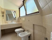 Wohnung zu vermieten im STADTZENTRUM von Albano Laziale (VIA CAVOUR)