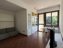 Wohnung zu vermieten im STADTZENTRUM von Albano Laziale (VIA CAVOUR)