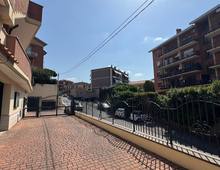 Foto Cometa 31 — Appartamento in vendita a Albano Laziale