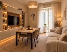 Wohnung in kauf in Albano Laziale, Albano Laziale