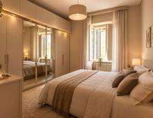 Wohnung in kauf in Albano Laziale, Albano Laziale